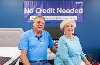 New Queen Mattresses! ALL STYLES MUST GO ASAP!!