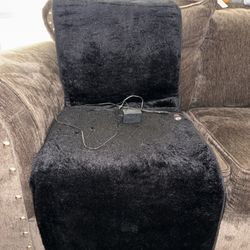 Massage Seat Cushion -2 