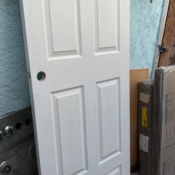 Puerta 