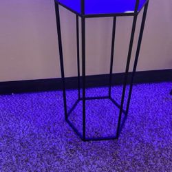 Dining Room Night Stand 