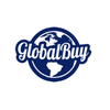 Global Buy