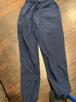 Boys school pants 20.00 5 pairs