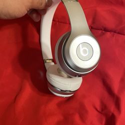 Beats Solo 3 Wireless 