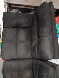 Futon