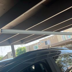 Fluorescent Lights T12