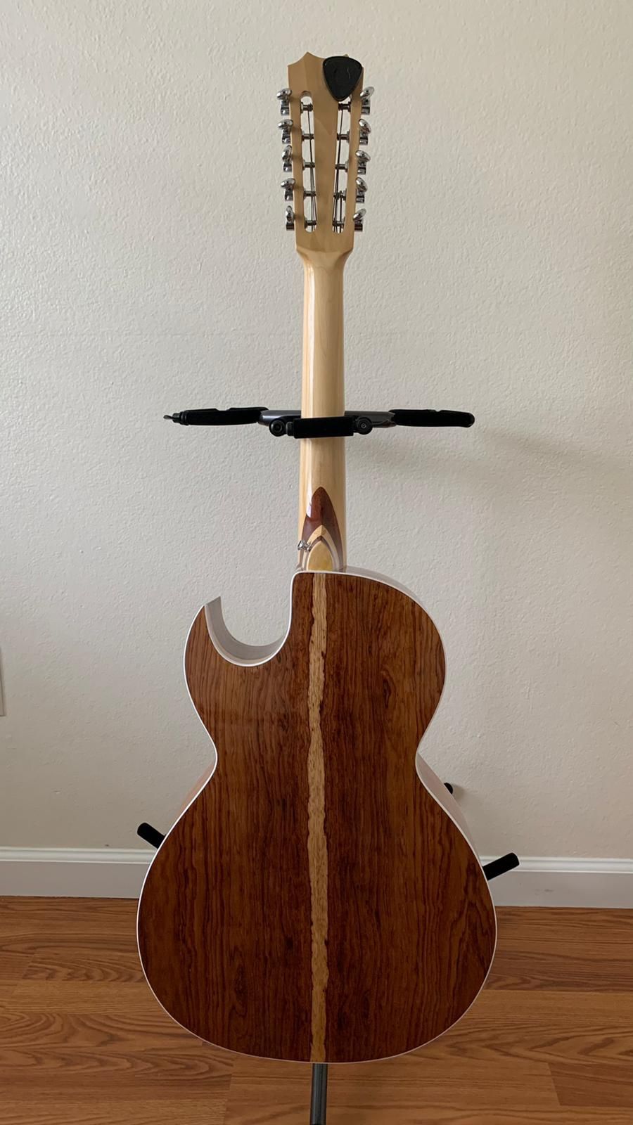 Venta De Bajo Quintos