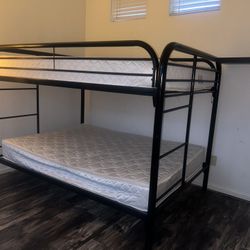 Bunk Beds FOR SALE