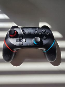 Xbox Gaming controller