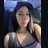 Bella Cortez