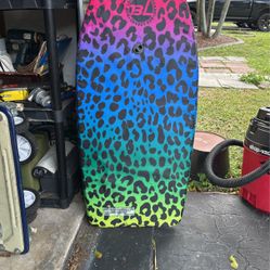 Boogie Board