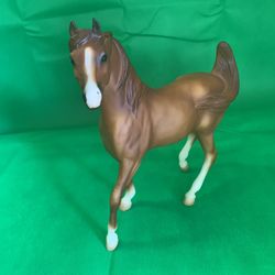 Breyer Traditional Horse (Toy Collectible)