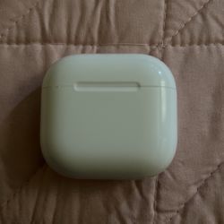 AirPods 4