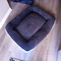 Dog Bed