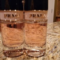   Prada Candy top shelf women perfume 