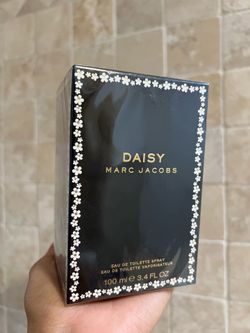 Marc Jacobs Daisy Perfume