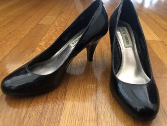 Steve Madden Size 5 heels