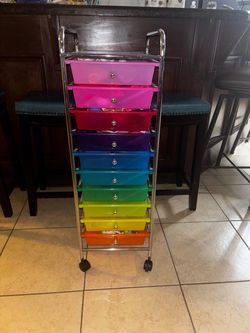Cart