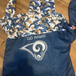 Awesome NFL Hiodies