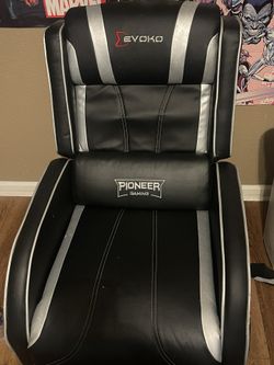 Gaming Chair