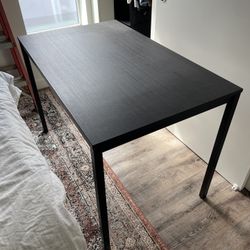 IKEA Tarendo Table