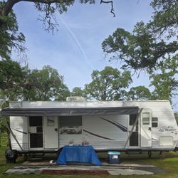Jayco