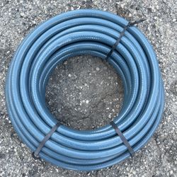 Water Hose
