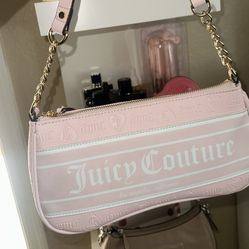 Juicy Couture Purse