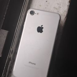iPhone 7 