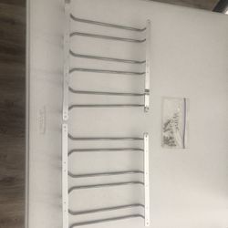 Wine Racks