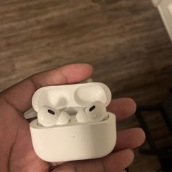 Apple AirPod Pro 2