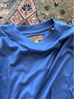 Tommy Bahama and other shirts sizes M L second listing