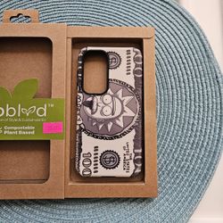 Rick And Morty S23 Case