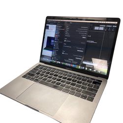 Apple Macbook Pro 2019 13.3”