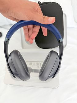 Beats Studio pro