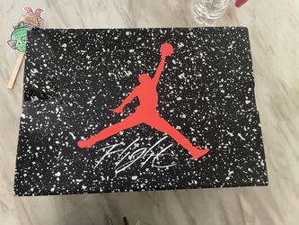 jordan spizike low