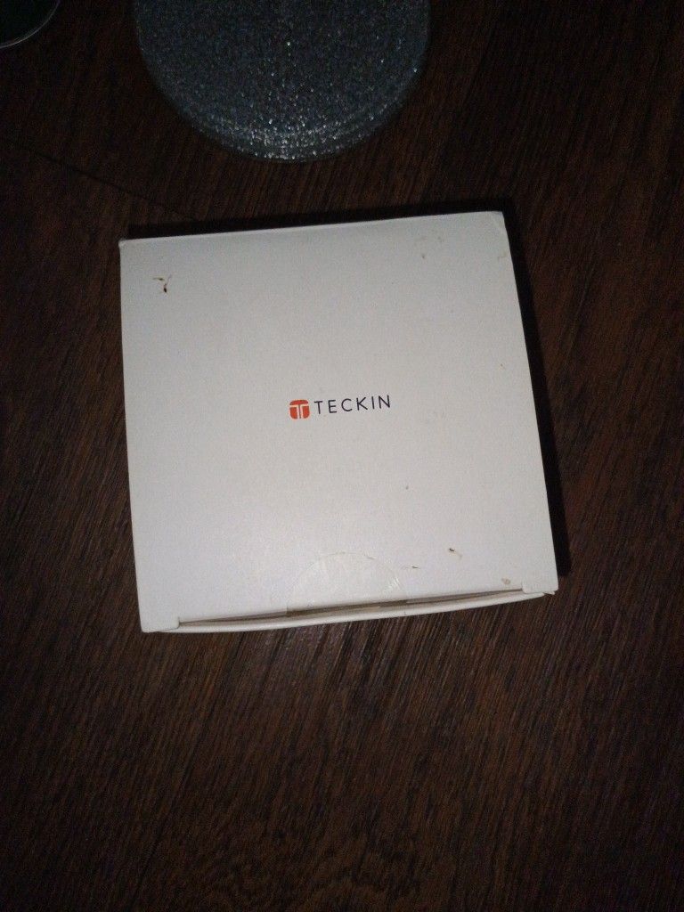 Teckin Smart Plug
