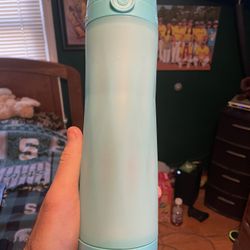 Hidrate Spark Original Water Bottle 