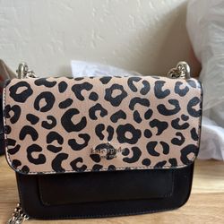 Kate spade Handbag