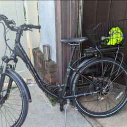 Charger ebike For Sale