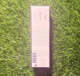 YSL Yves Saint Laurent Lip Product
