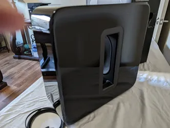 Sonos Gen 3