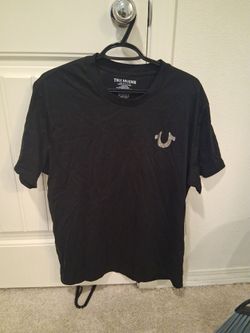 True religion shirt
