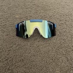 Pit   Viper   Sunglasses,