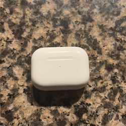 Air Pod Pros Gen 2