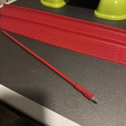 Jeep Wrangler Accessories 