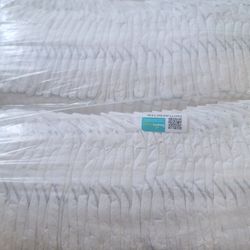 Pampers Etapa 1