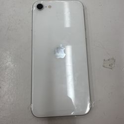 Apple iPhone SE 2 128GB Brand New Simple Mobile 