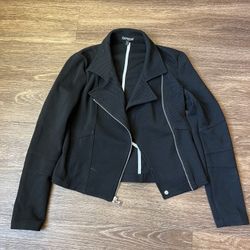 Gorgeous Express Blazer 