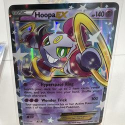 Hoopa