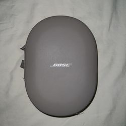 BOSE QC Ultra